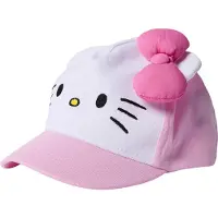 Name it NmfMinna Hello Kitty -lippalakki