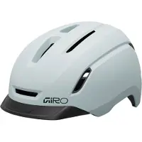 Giro Caden Ii Mips Kaupunkikypärä