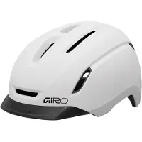 Giro Caden Ii Mips Kaupunkikypärä