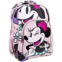 Disney Minnie Reppu