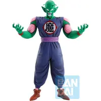 Banpresto Pieni Demon Ex Mystical Adventure -hahmo