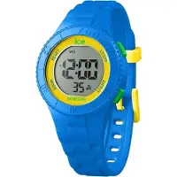 Ice Watch 21615 Kello