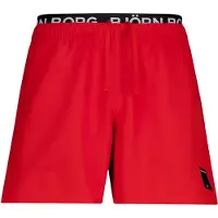 Björn Borg Borg Elastic Swim Shorts