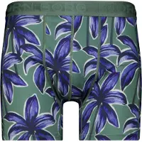 Björn Borg Borg Stretch Swim Shorts