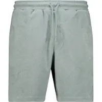 Björn Borg Borg Toweling Pool Shorts