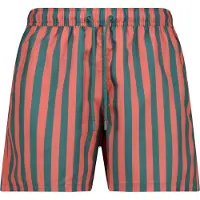 Björn Borg Borg Print Swim Shorts