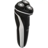 Adler Shaver AD 2928