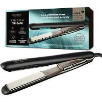 Revamp Professional Enigma Tri-Care suoristusrauta