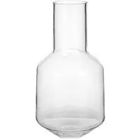 Amanda B AmandaB Glass 30cm maljakko