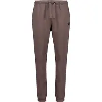 Björn Borg Centre Sweatpants - Brown - M