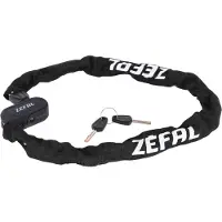Zéfal K-traz M10 Ketjulukko