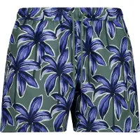 Björn Borg Print-uimashortsit