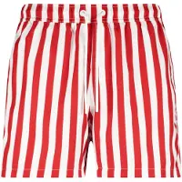 Björn Borg miesten uimashortsit