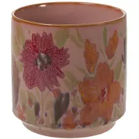 Amanda B AmandaB 13,5x13,5x13,5cm ruukku kukallinen
