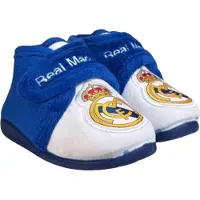 MARPEN SLIPPERS Real Madrid Cf 24-25 Kid Tossut