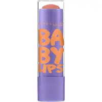 Maybelline Baby Lips 4,8g huulivoide