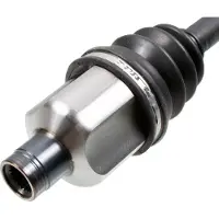 FEBI BILSTEIN Vetoakseli 181256