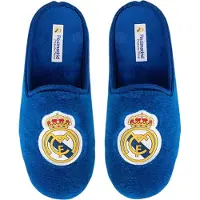 Marpen Real Madrid Cf Suatex 24-25 Tossut