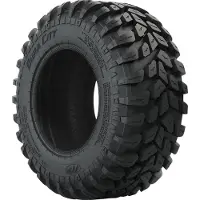 ITP -quad Duracity 6pr-e Mönkijän Rengas