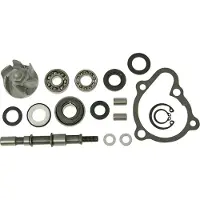 Vparts Fs-146 Vesipumpun Korjaussarja