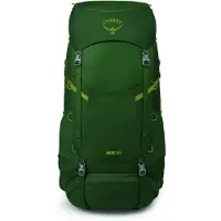 Osprey ace 50