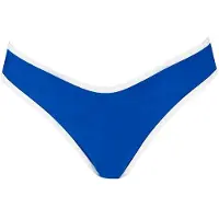 Puma Swim Contour Reversible Bikinien Alaosa