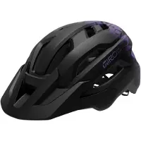 Giro Fixture Ii Mtb-kypärä