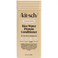 Kitsch Strengthening Rice Water Conditioner