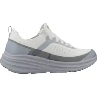 SKECHERS Bobs Skillz Lenkkarit