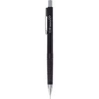 Sakura Mechanical Pencil 129 - 0.9 Mm - Black