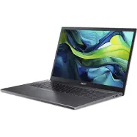 Acer Aspire 17 A17-51M 17,3 Intel Core 5-120U, 16GB, 512GB, Windows 11 Home