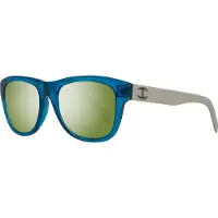 Just cavalli Jc597s-5490q Aurinkolasit