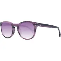 Hally & Son HALLY - SOUND MOD. () - HS503 51S50