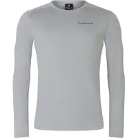 Endura Hummvee Tech Langarm Enduro Trikot