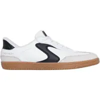 SKECHERS Hotshot Lenkkarit