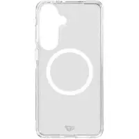 Tech21 Evo Clear Magnet Samsung Galaxy S26 sarja
