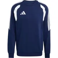 Adidas Tiro 26 League Sweat Crew Collegepaita