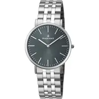 Radiant Ra377202 Naisten Kello