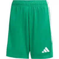 Adidas Tiro 26 League Shortsit