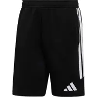 Adidas Tiro 26 League Sweat Shortsit