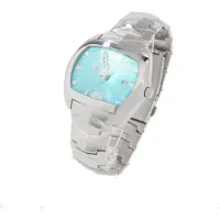 Chronotech AIKUISTEN CT2188L-01M SEKAKELLO Hopea