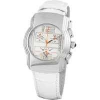Chronotech Miesten -kello CT7280M-06 (38mm)