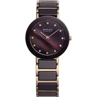 Bering 11429-765 Naisten Kello