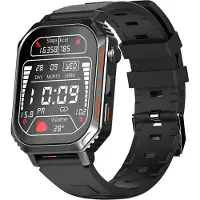 24hShop Motive 8S Smartwatch (SW803)