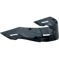 Cgm 330 Riot Kypärän Takaspoileri