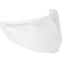 Cgm 363 Avent Pro/pro Sport Näyttö