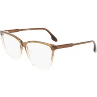 Victoria Beckham Vb26145714319 Naisten Silmälasit