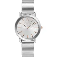 Furla Ww00003007l1 Naisten Kello