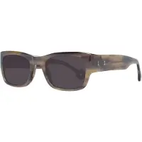 Hally&son Hs575s03 Aurinkolasit