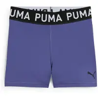 Puma Strong Lyhyet Leggingsit